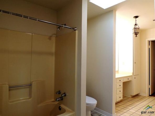 823 E Goode, Quitman, TX 75783